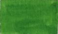 Краска акварельная ShinHanart "PWC" 568 (C) Кадмий зеленый средний 15 мл sela25